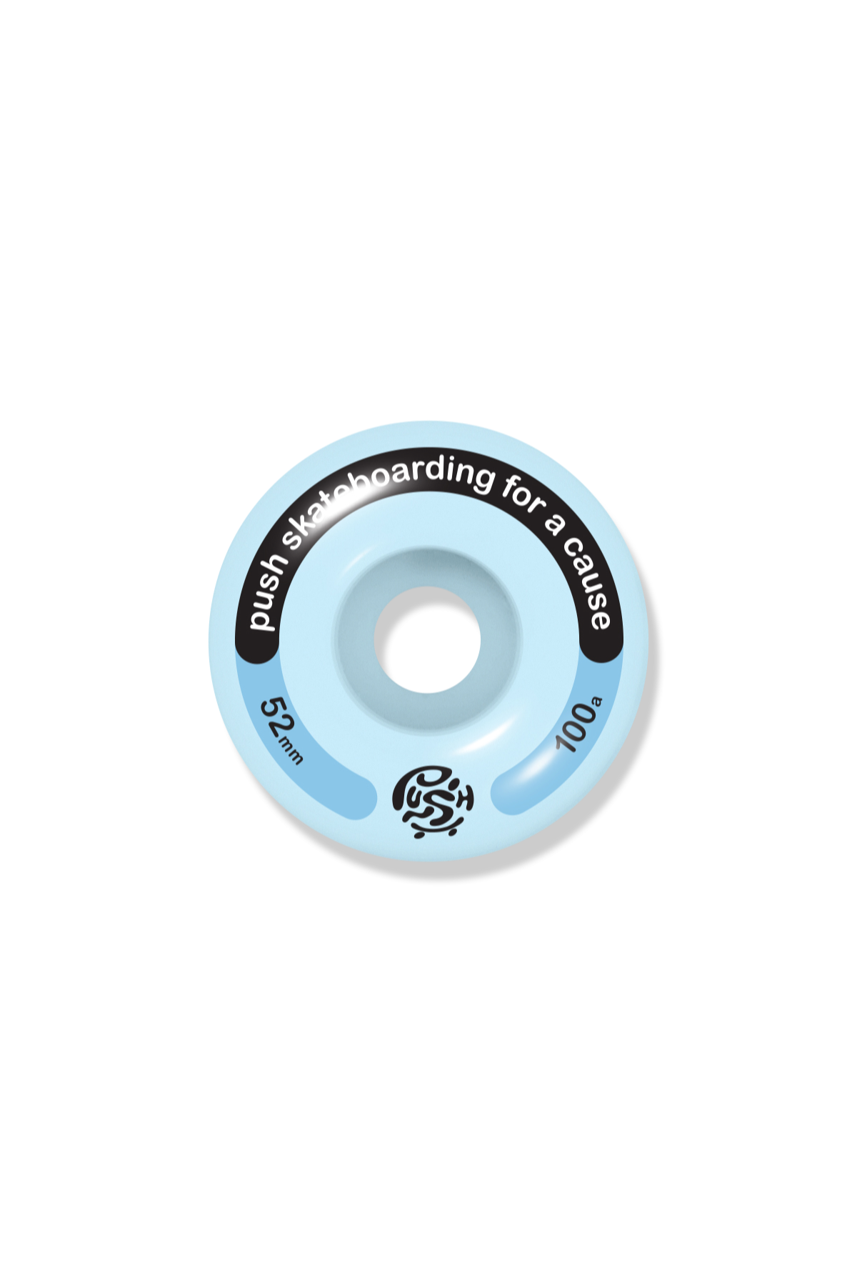 Rag Doll Guy FP Incomplete - 8.0