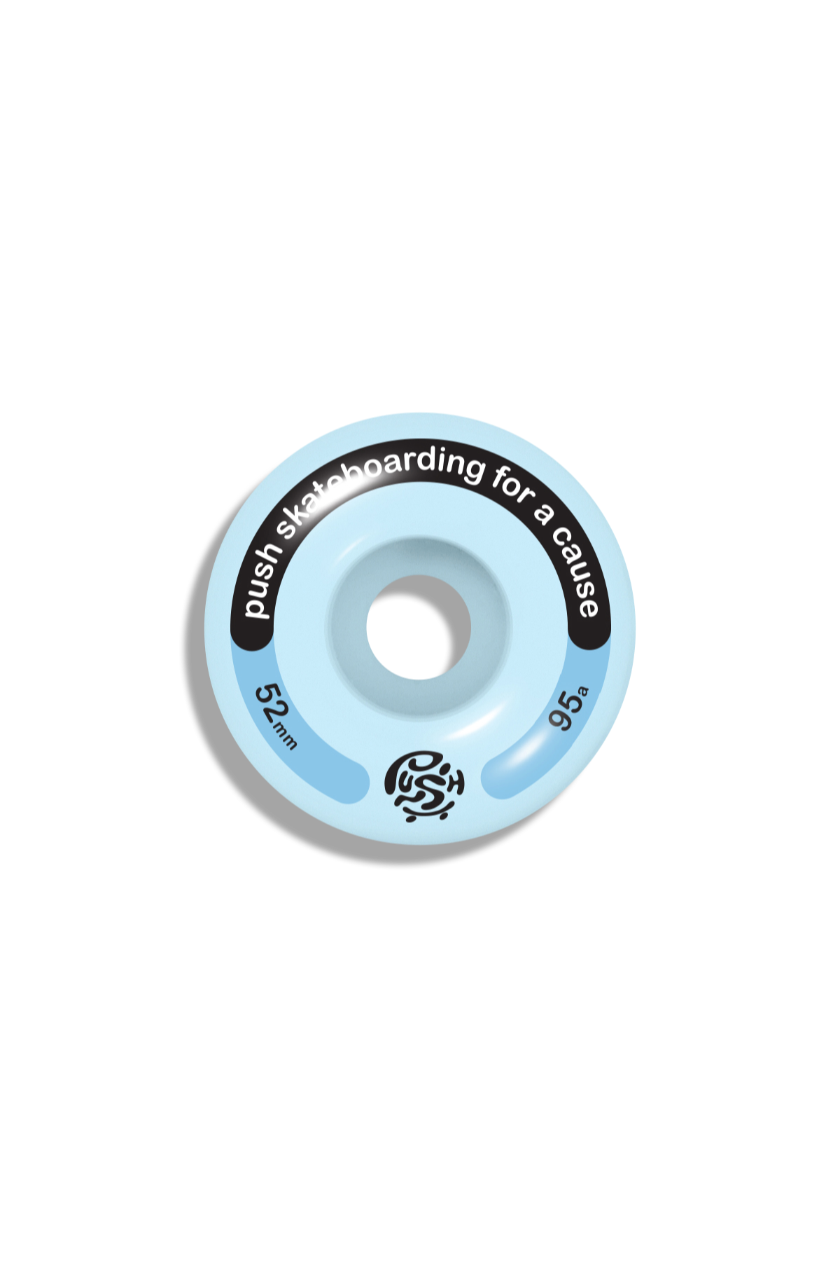 Bee Zombie FP Incomplete - 7.75