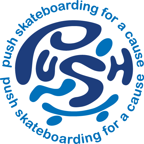 Push Completes – Sidewalk Distribution Push Skateboarding