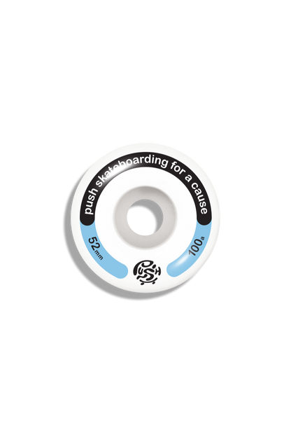 Toucan FP Complete - 8.0