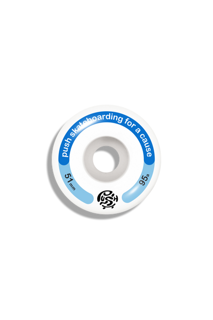Curbie FP Complete - 7.0
