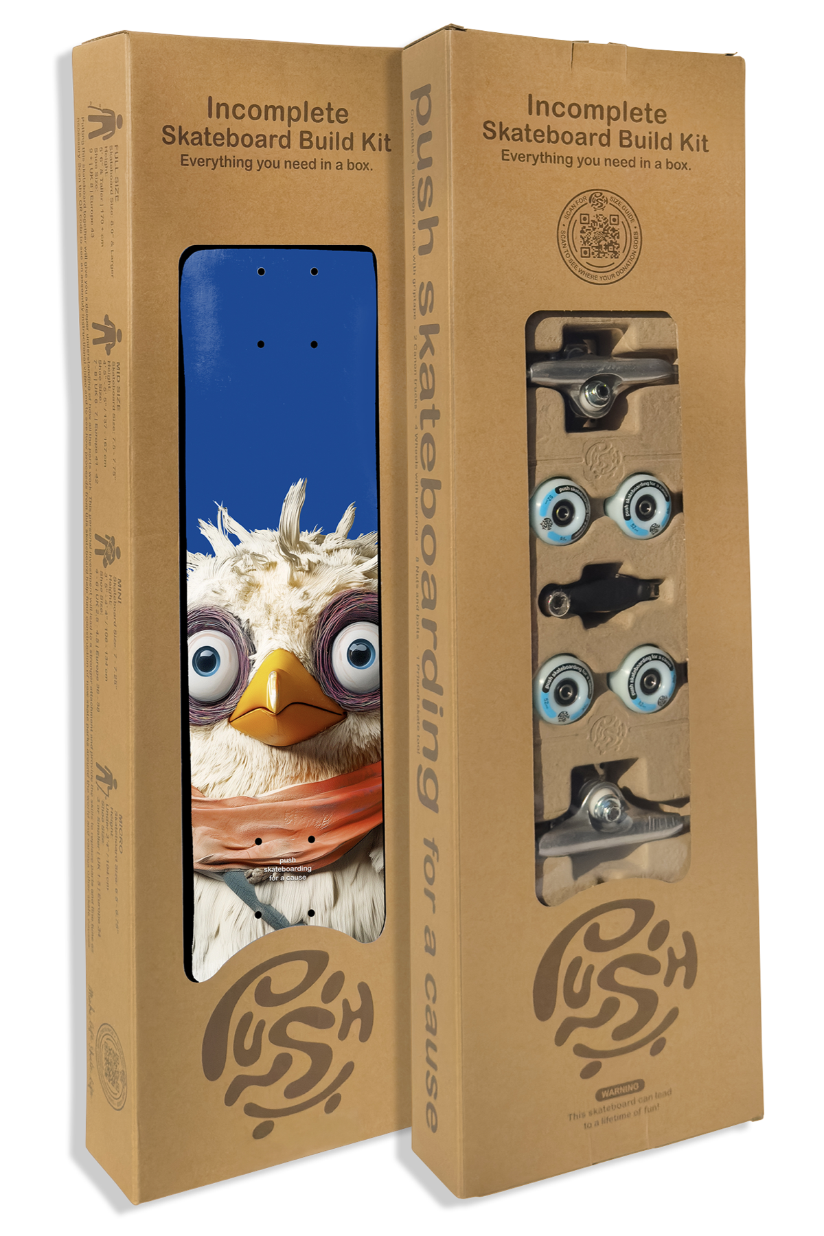 Chicken FP Incomplete - 8.25