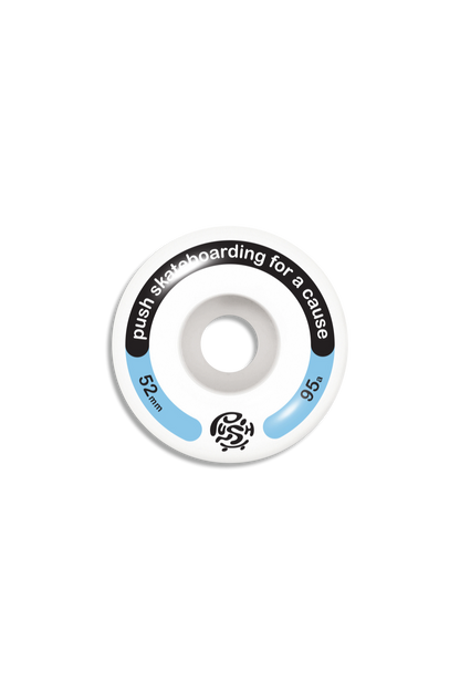 Toucan FP Complete - 8