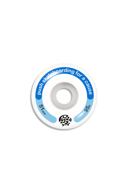 Frosty Sketch FP Complete - 6.75